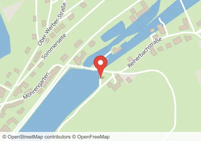 Reiherbachstraße Waldeck – Hotels in der Nähe Hotels an der Reiherbachstraße in Waldeck – Unterkünfte, Pensionen und Ferienwohnungen in zentraler Lage