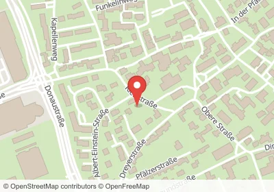 Hotels an der Rieffstraße in Memmingen – Unterkünfte, Pensionen und Ferienwohnungen in zentraler Lage