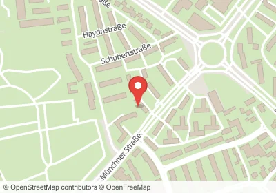 Rigaweg Memmingen – Hotels in der Nähe Hotels an der Rigaweg in Memmingen – Unterkünfte, Pensionen und Ferienwohnungen in zentraler Lage