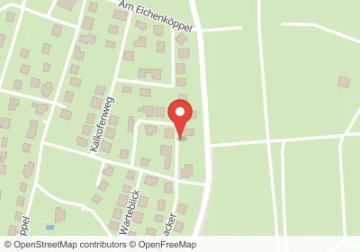 Ringweg Waldeck – Hotels in der Nähe Hotels an der Ringweg in Waldeck – Unterkünfte, Pensionen und Ferienwohnungen in zentraler Lage