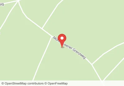 Ringweg-Ostring Bad Elster – Hotels in der Nähe Hotels an der Ringweg-Ostring in Bad Elster – Unterkünfte, Pensionen und Ferienwohnungen in zentraler Lage