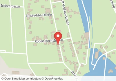 Robert-Koch-Straße Mühlhausen in Thüringen – Hotels in der Nähe Hotels an der Robert-Koch-Straße in Mühlhausen in Thüringen – Unterkünfte, Pensionen und Ferienwohnungen in zentraler Lage