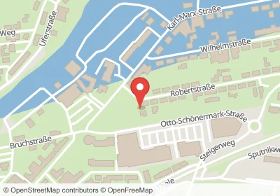 Robertstraße Thale – Hotels in der Nähe Hotels an der Robertstraße in Thale – Unterkünfte, Pensionen und Ferienwohnungen in zentraler Lage
