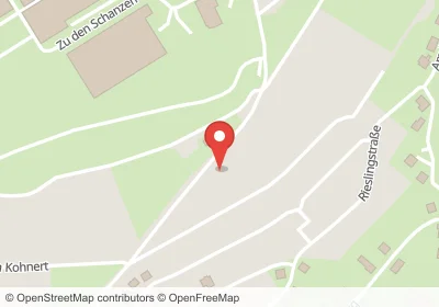Römerstraße Traben-Trarbach – Hotels in der Nähe Hotels an der Römerstraße in Traben-Trarbach – Unterkünfte, Pensionen und Ferienwohnungen in zentraler Lage