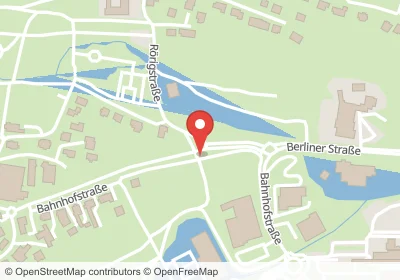 Rörigstraße Bad Wildungen – Hotels in der Nähe Hotels an der Rörigstraße in Bad Wildungen – Unterkünfte, Pensionen und Ferienwohnungen in zentraler Lage