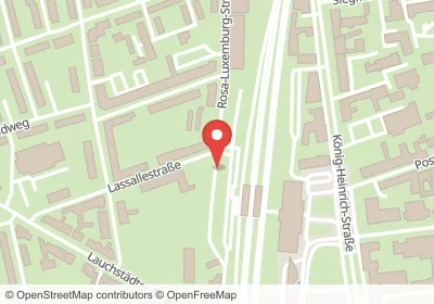 Rosa-Luxemburg-Straße Merseburg – Hotels in der Nähe Hotels an der Rosa-Luxemburg-Straße in Merseburg – Unterkünfte, Pensionen und Ferienwohnungen in zentraler Lage