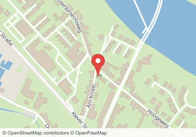 Rosenbroecksweg Kevelaer – Hotels in der Nähe Hotels an der Rosenbroecksweg in Kevelaer – Unterkünfte, Pensionen und Ferienwohnungen in zentraler Lage