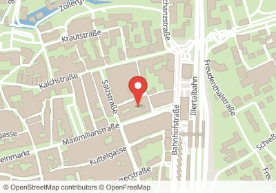 Rosengasse Memmingen – Hotels in der Nähe Hotels an der Rosengasse in Memmingen – Unterkünfte, Pensionen und Ferienwohnungen in zentraler Lage