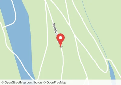 Rotebuckweg Lahr – Hotels in der Nähe Hotels an der Rotebuckweg in Lahr – Unterkünfte, Pensionen und Ferienwohnungen in zentraler Lage