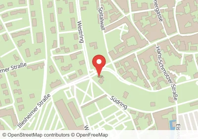Rothenburger Straße Bad Windsheim – Hotels in der Nähe Hotels an der Rothenburger Straße in Bad Windsheim – Unterkünfte, Pensionen und Ferienwohnungen in zentraler Lage
