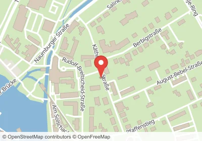 Rudolf-Breitscheid-Straße Naumburg (Saale) – Hotels in der Nähe Hotels an der Rudolf-Breitscheid-Straße in Naumburg (Saale) – Unterkünfte, Pensionen und Ferienwohnungen in zentraler Lage