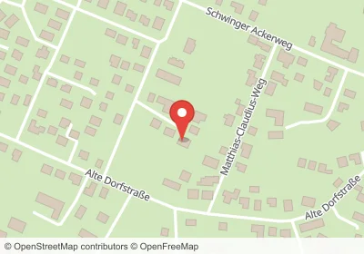 Rudolf-Kinau-Weg Stade – Hotels in der Nähe Hotels an der Rudolf-Kinau-Weg in Stade – Unterkünfte, Pensionen und Ferienwohnungen in zentraler Lage
