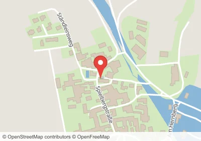 Hotels an der Rüdigerplatz in Bad Windsheim – Unterkünfte, Pensionen und Ferienwohnungen in zentraler Lage