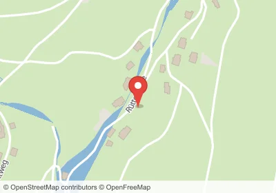 RütteStraße Todtnau – Hotels in der Nähe Hotels an der RütteStraße in Todtnau – Unterkünfte, Pensionen und Ferienwohnungen in zentraler Lage