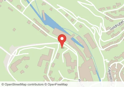 Saarstraße Idar-Oberstein – Hotels in der Nähe Hotels an der Saarstraße in Idar-Oberstein – Unterkünfte, Pensionen und Ferienwohnungen in zentraler Lage