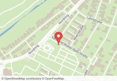 Saarstraße Mörfelden-Walldorf – Hotels in der Nähe Hotels an der Saarstraße in Mörfelden-Walldorf – Unterkünfte, Pensionen und Ferienwohnungen in zentraler Lage