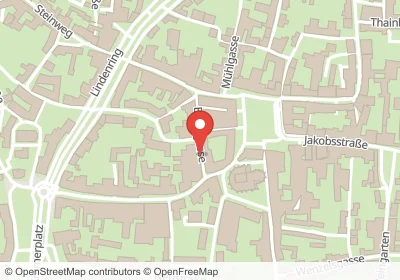 Salzstraße Naumburg (Saale) – Hotels in der Nähe Hotels an der Salzstraße in Naumburg (Saale) – Unterkünfte, Pensionen und Ferienwohnungen in zentraler Lage