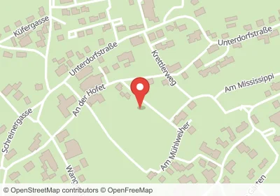 Sankt Agatha Weg Memmingen – Hotels in der Nähe Hotels an der Sankt Agatha Weg in Memmingen – Unterkünfte, Pensionen und Ferienwohnungen in zentraler Lage