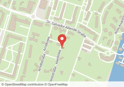 Hotels an der Schenkendorfstraße in Bautzen – Unterkünfte, Pensionen und Ferienwohnungen in zentraler Lage