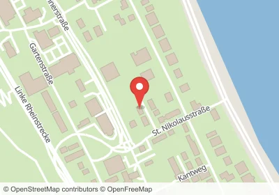 Schillerstraße Bad Breisig – Hotels in der Nähe Hotels an der Schillerstraße in Bad Breisig – Unterkünfte, Pensionen und Ferienwohnungen in zentraler Lage
