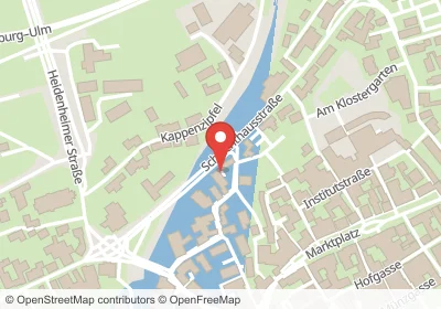 Schlachthausstraße Günzburg – Hotels in der Nähe Hotels an der Schlachthausstraße in Günzburg – Unterkünfte, Pensionen und Ferienwohnungen in zentraler Lage