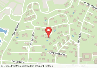 Hotels an der Schlehenweg in Lahr – Unterkünfte, Pensionen und Ferienwohnungen in zentraler Lage