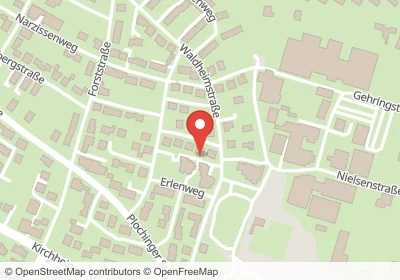 Hotels an der Schlehenweg in Ostfildern – Unterkünfte, Pensionen und Ferienwohnungen in zentraler Lage