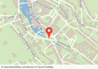 Schleiferplatz Idar-Oberstein – Hotels in der Nähe Hotels an der Schleiferplatz in Idar-Oberstein – Unterkünfte, Pensionen und Ferienwohnungen in zentraler Lage
