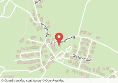 Hotels an der Schlossbauernweg in Memmingen – Unterkünfte, Pensionen und Ferienwohnungen in zentraler Lage