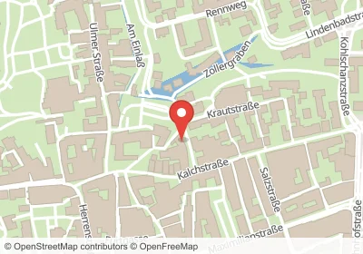 Schlossergasse Memmingen – Hotels in der Nähe Hotels an der Schlossergasse in Memmingen – Unterkünfte, Pensionen und Ferienwohnungen in zentraler Lage