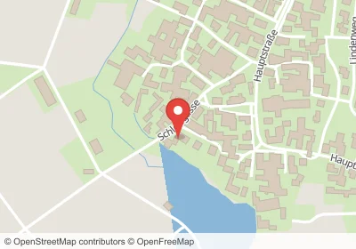 Hotels an der Schloßgasse in Bad Windsheim – Unterkünfte, Pensionen und Ferienwohnungen in zentraler Lage