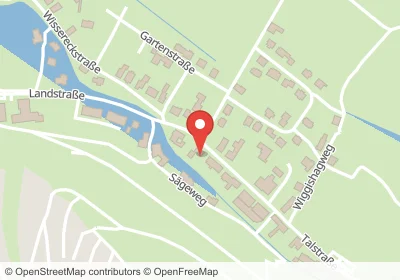 Schlossstraße Glottertal – Hotels in der Nähe Hotels an der Schlossstraße in Glottertal – Unterkünfte, Pensionen und Ferienwohnungen in zentraler Lage