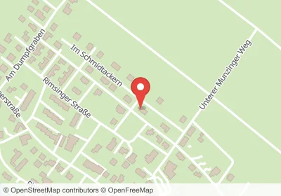 Schmiedacker Bad Krozingen – Hotels in der Nähe Hotels an der Schmiedacker in Bad Krozingen – Unterkünfte, Pensionen und Ferienwohnungen in zentraler Lage