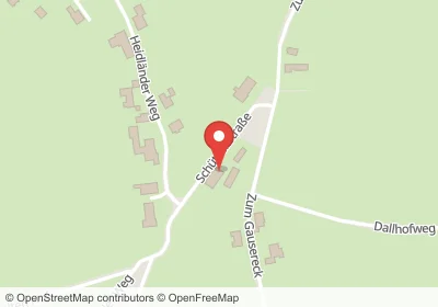 Schützenstraße Bad Rothenfelde – Hotels in der Nähe Hotels an der Schützenstraße in Bad Rothenfelde – Unterkünfte, Pensionen und Ferienwohnungen in zentraler Lage