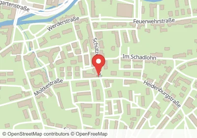 Schützenstraße Lahr – Hotels in der Nähe Hotels an der Schützenstraße in Lahr – Unterkünfte, Pensionen und Ferienwohnungen in zentraler Lage