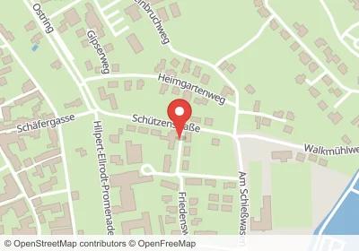 Schützenstraße Bad Windsheim – Hotels in der Nähe Hotels an der Schützenstraße in Bad Windsheim – Unterkünfte, Pensionen und Ferienwohnungen in zentraler Lage