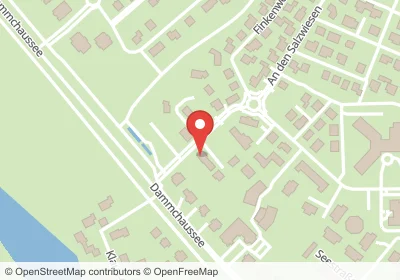 Hotels an der Schulgartenweg in Bad Doberan – Unterkünfte, Pensionen und Ferienwohnungen in zentraler Lage