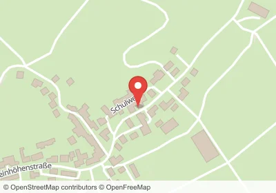 Schulweg Oberwesel – Hotels in der Nähe Hotels an der Schulweg in Oberwesel – Unterkünfte, Pensionen und Ferienwohnungen in zentraler Lage
