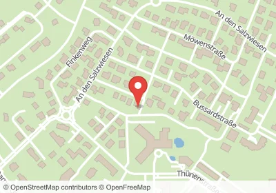Schwalbenstraße Bad Doberan – Hotels in der Nähe Hotels an der Schwalbenstraße in Bad Doberan – Unterkünfte, Pensionen und Ferienwohnungen in zentraler Lage