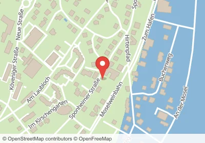 Schwalbenweg Traben-Trarbach – Hotels in der Nähe Hotels an der Schwalbenweg in Traben-Trarbach – Unterkünfte, Pensionen und Ferienwohnungen in zentraler Lage