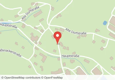 Schwartenbergweg Seiffen – Hotels in der Nähe Hotels an der Schwartenbergweg in Seiffen – Unterkünfte, Pensionen und Ferienwohnungen in zentraler Lage