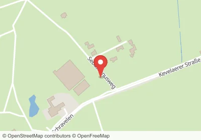 Sebastianusweg Kevelaer – Hotels in der Nähe Hotels an der Sebastianusweg in Kevelaer – Unterkünfte, Pensionen und Ferienwohnungen in zentraler Lage