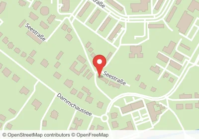 Seestraße Bad Doberan – Hotels in der Nähe Hotels an der Seestraße in Bad Doberan – Unterkünfte, Pensionen und Ferienwohnungen in zentraler Lage