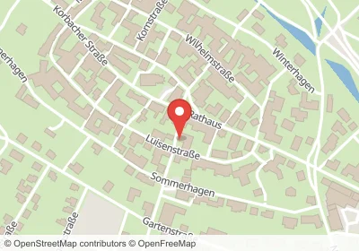 Semdenstraße Waldeck – Hotels in der Nähe Hotels an der Semdenstraße in Waldeck – Unterkünfte, Pensionen und Ferienwohnungen in zentraler Lage