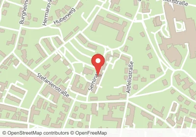Seminarstraße Lahr – Hotels in der Nähe Hotels an der Seminarstraße in Lahr – Unterkünfte, Pensionen und Ferienwohnungen in zentraler Lage