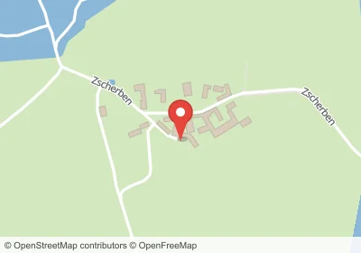 Siedlung Merseburg – Hotels in der Nähe Hotels an der Siedlung in Merseburg – Unterkünfte, Pensionen und Ferienwohnungen in zentraler Lage