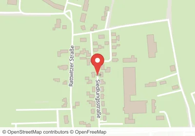 Siedlungsstraße Bautzen – Hotels in der Nähe Hotels an der Siedlungsstraße in Bautzen – Unterkünfte, Pensionen und Ferienwohnungen in zentraler Lage