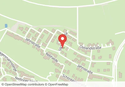 Silcherstraße Ostfildern – Hotels in der Nähe Hotels an der Silcherstraße in Ostfildern – Unterkünfte, Pensionen und Ferienwohnungen in zentraler Lage