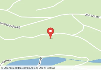 Sommerhaldeweg Lahr – Hotels in der Nähe Hotels an der Sommerhaldeweg in Lahr – Unterkünfte, Pensionen und Ferienwohnungen in zentraler Lage