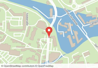 Sondershäuser Straße Mühlhausen in Thüringen – Hotels in der Nähe Hotels an der Sondershäuser Straße in Mühlhausen in Thüringen – Unterkünfte, Pensionen und Ferienwohnungen in zentraler Lage
